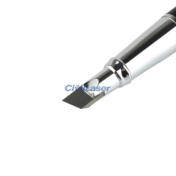 Optical Fiber Cutting Pen Special Tool Ffor Cutting Line